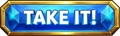 Free spins